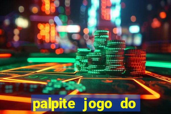 palpite jogo do bicho sergipe